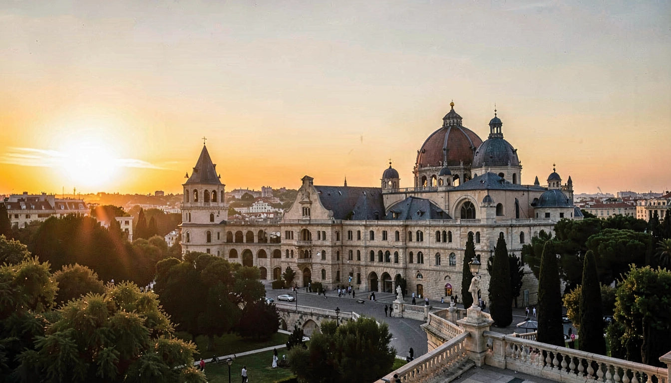 Tour de Escalada em Barcelona - foto 6