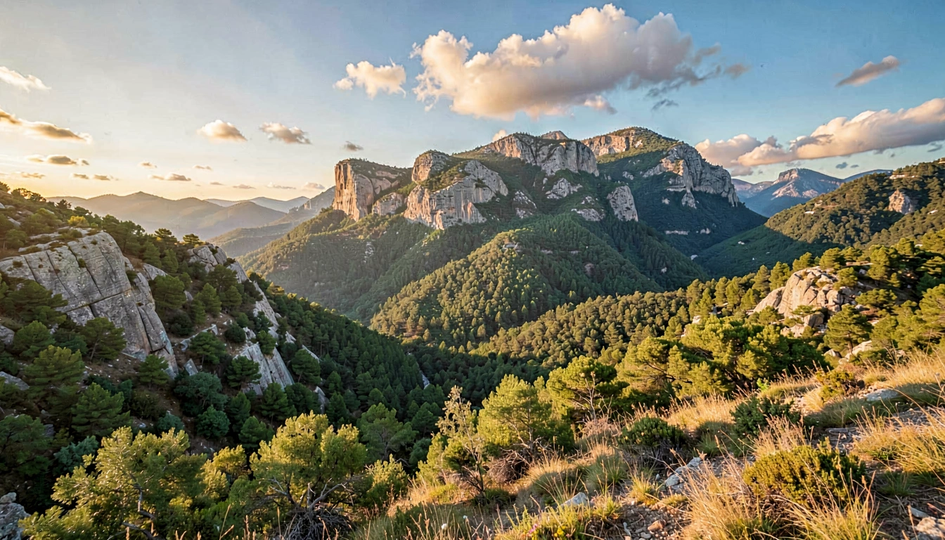 Tour de Escalada em Bilbao - foto principal