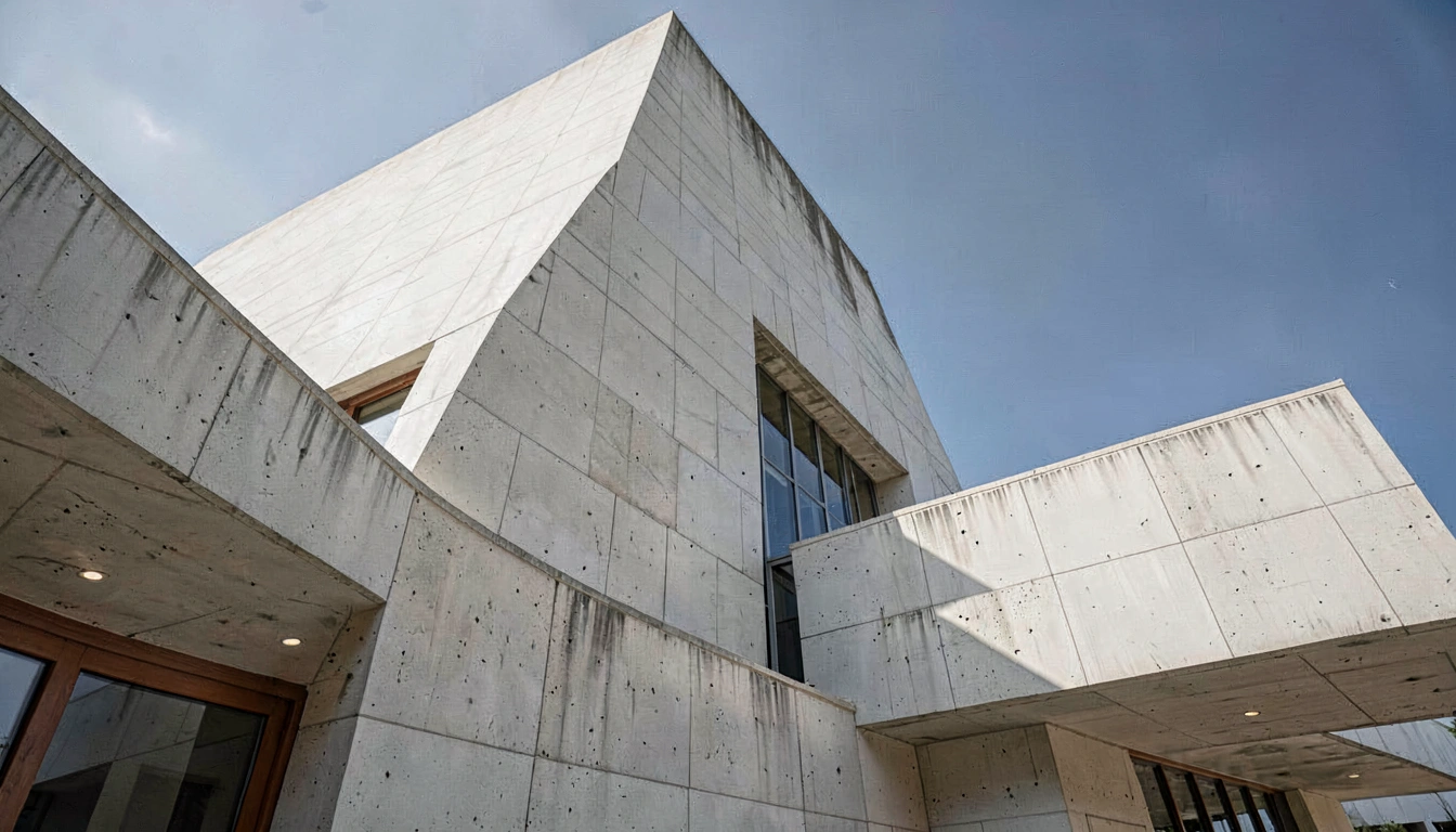 Tour de Escalada em Bilbao - foto 4