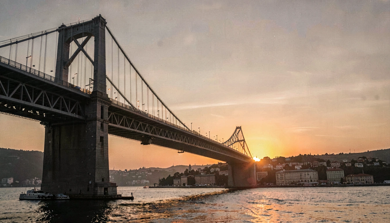 Tour de Escalada em Bilbao - foto 6