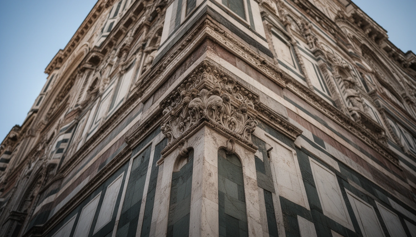 Tour de Escalada em Bolonha - foto 4