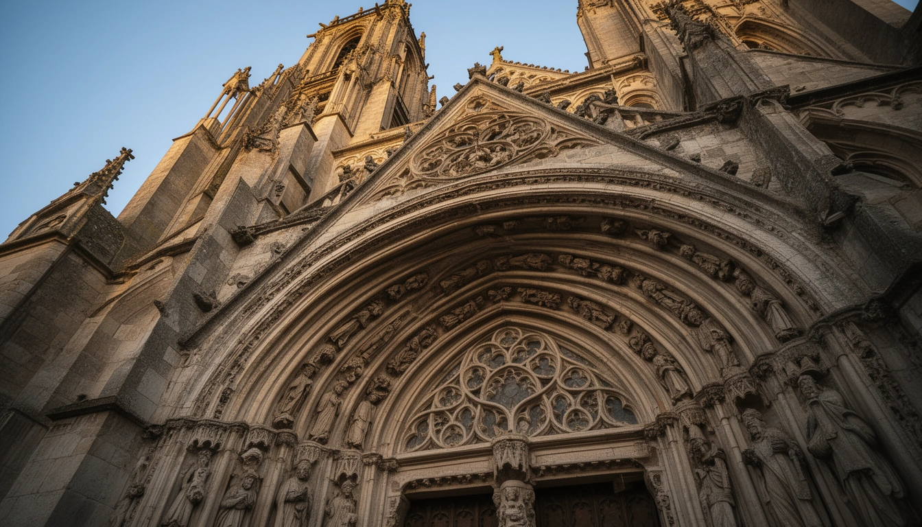 Tour de Escalada em Bordeaux - foto 4