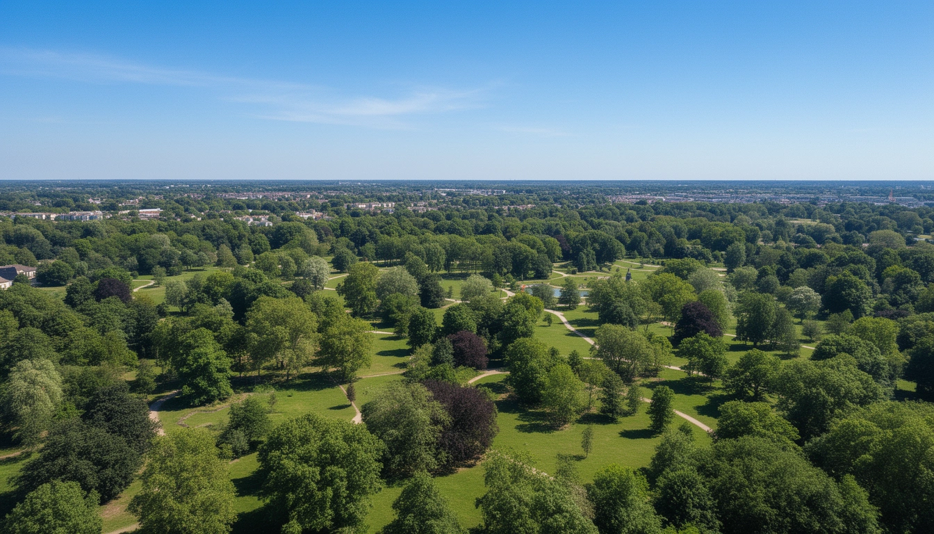 Tour de Escalada em Bordeaux - foto 5