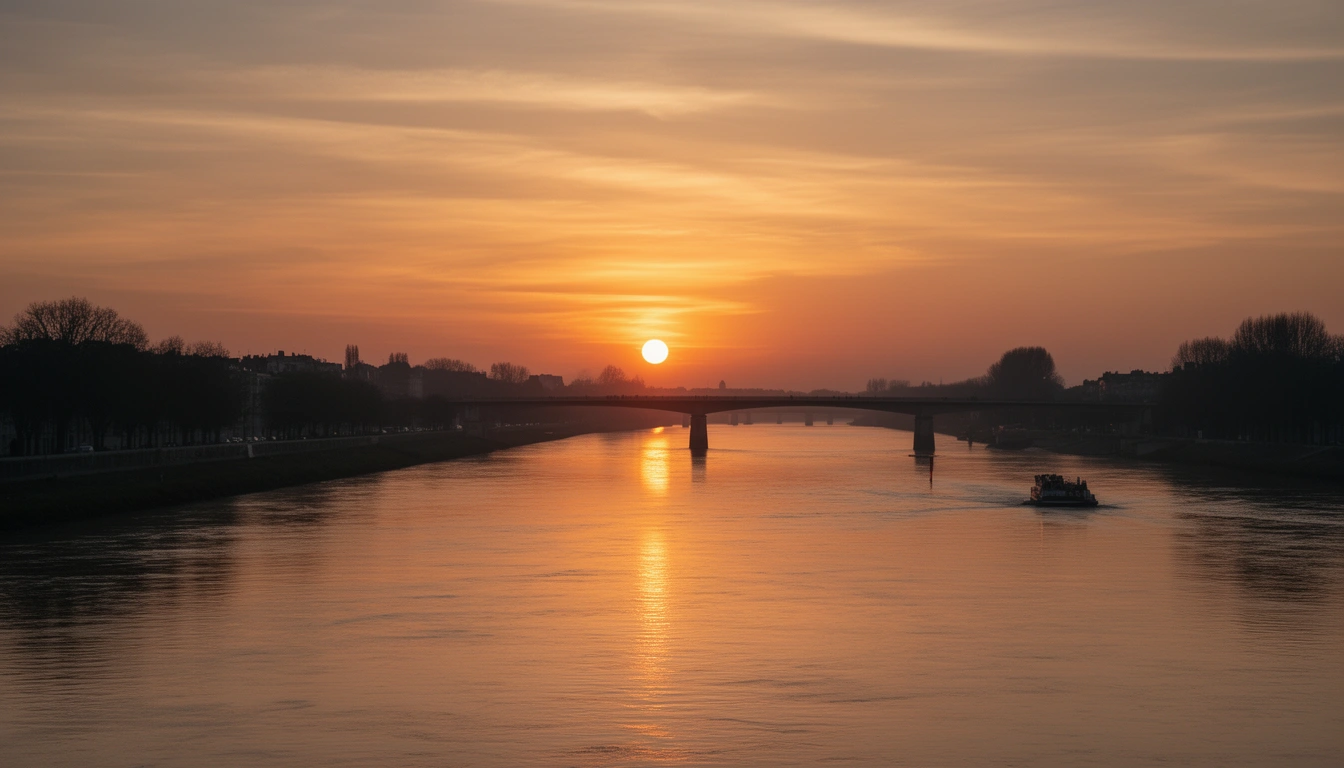 Tour de Escalada em Bordeaux - foto 6