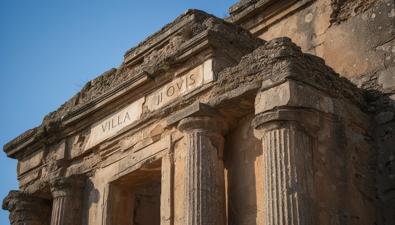 Tour de Escalada em Capri - foto 4