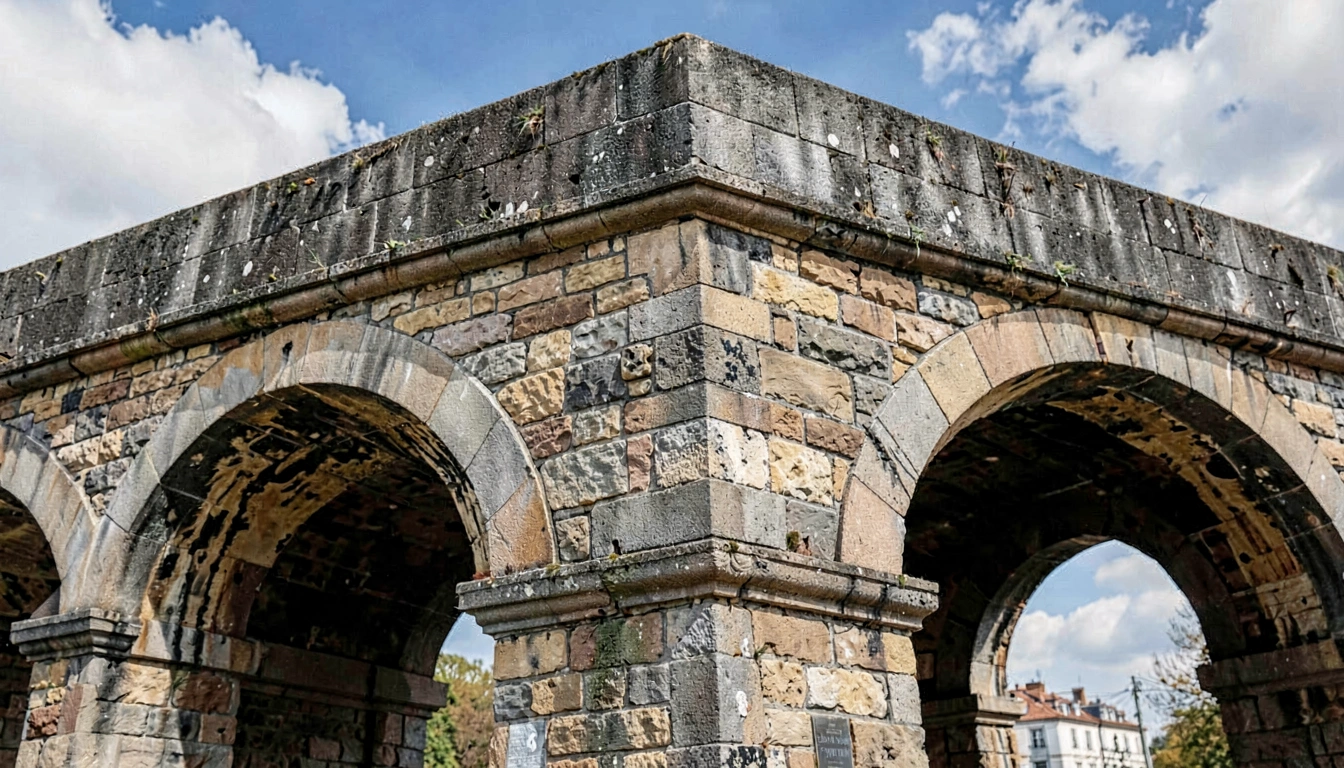 Tour de Escalada em Estrasburgo - foto 4