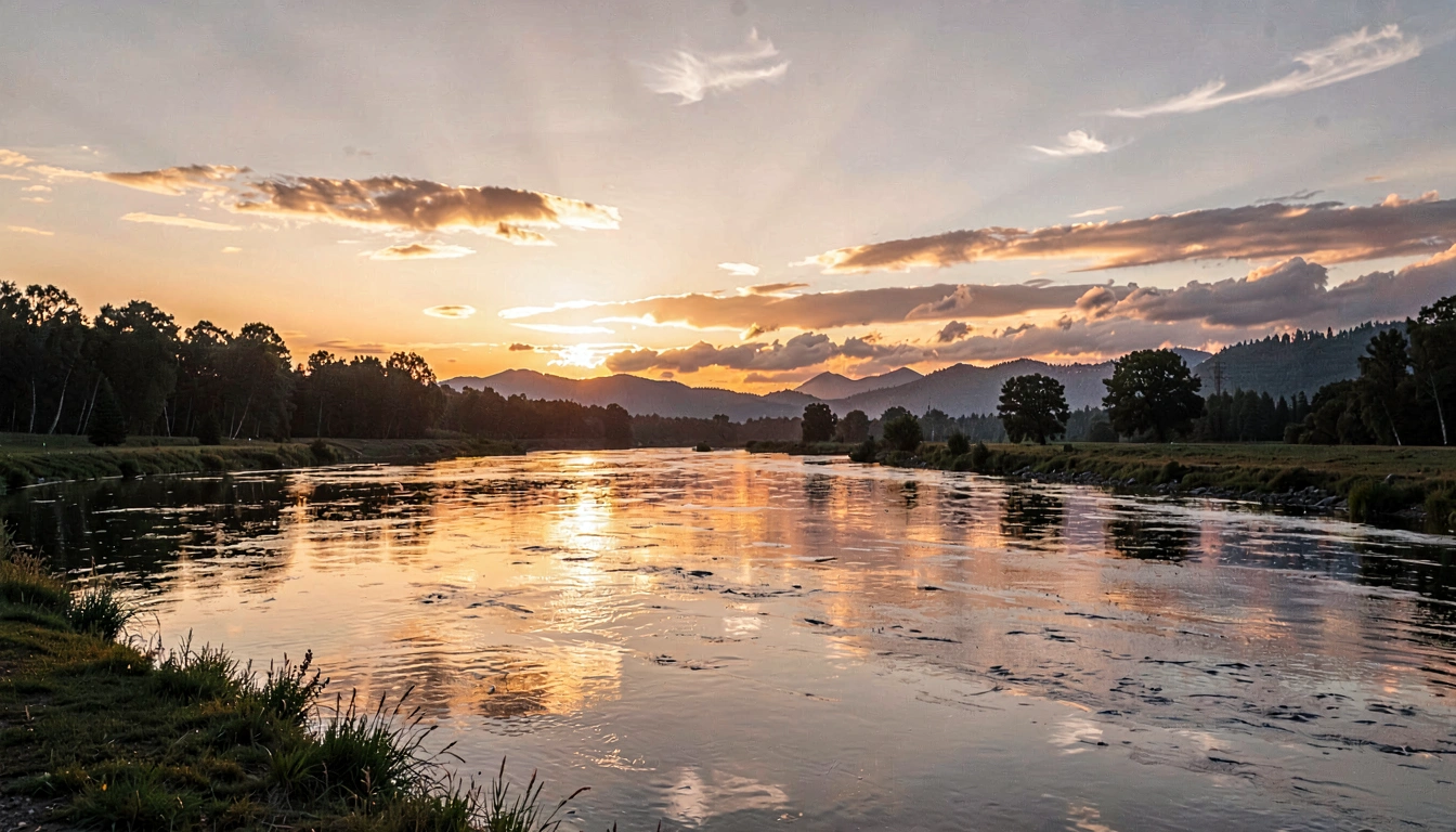 Tour de Escalada em Estrasburgo - foto 6