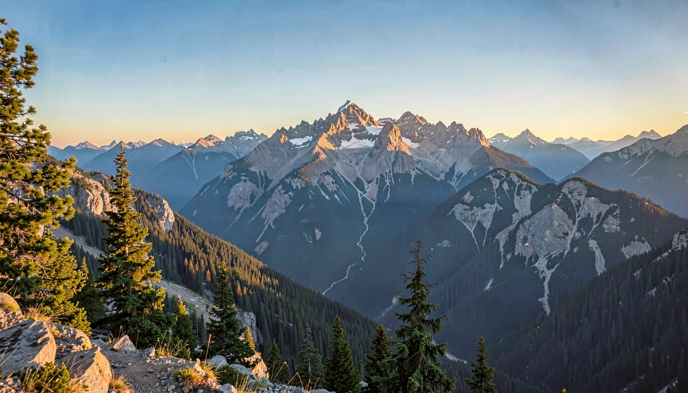 Tour de Escalada em Granada - foto principal