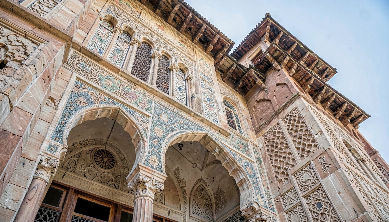 Tour de Escalada em Granada - foto 4