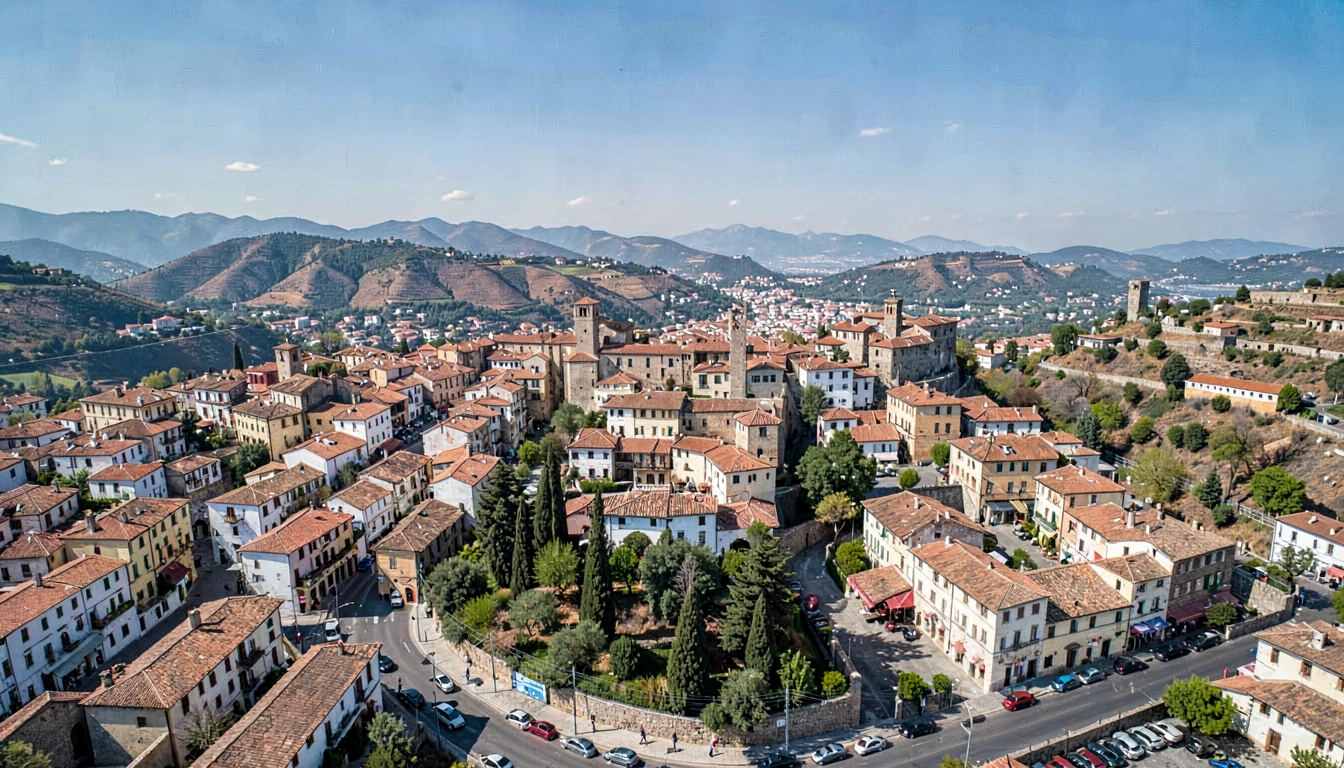 Tour de Escalada em Granada - foto 5