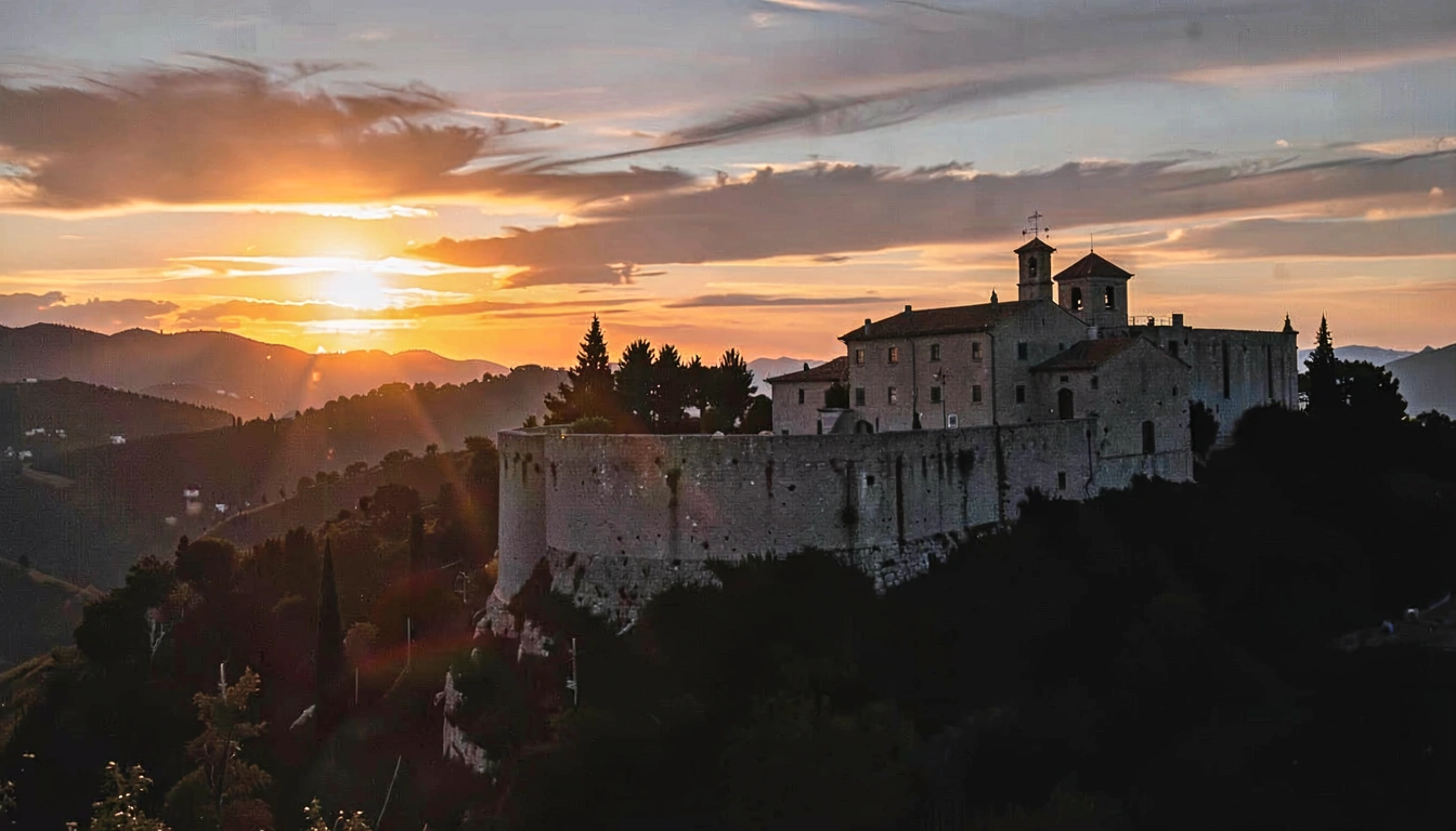Tour de Escalada em Granada - foto 6
