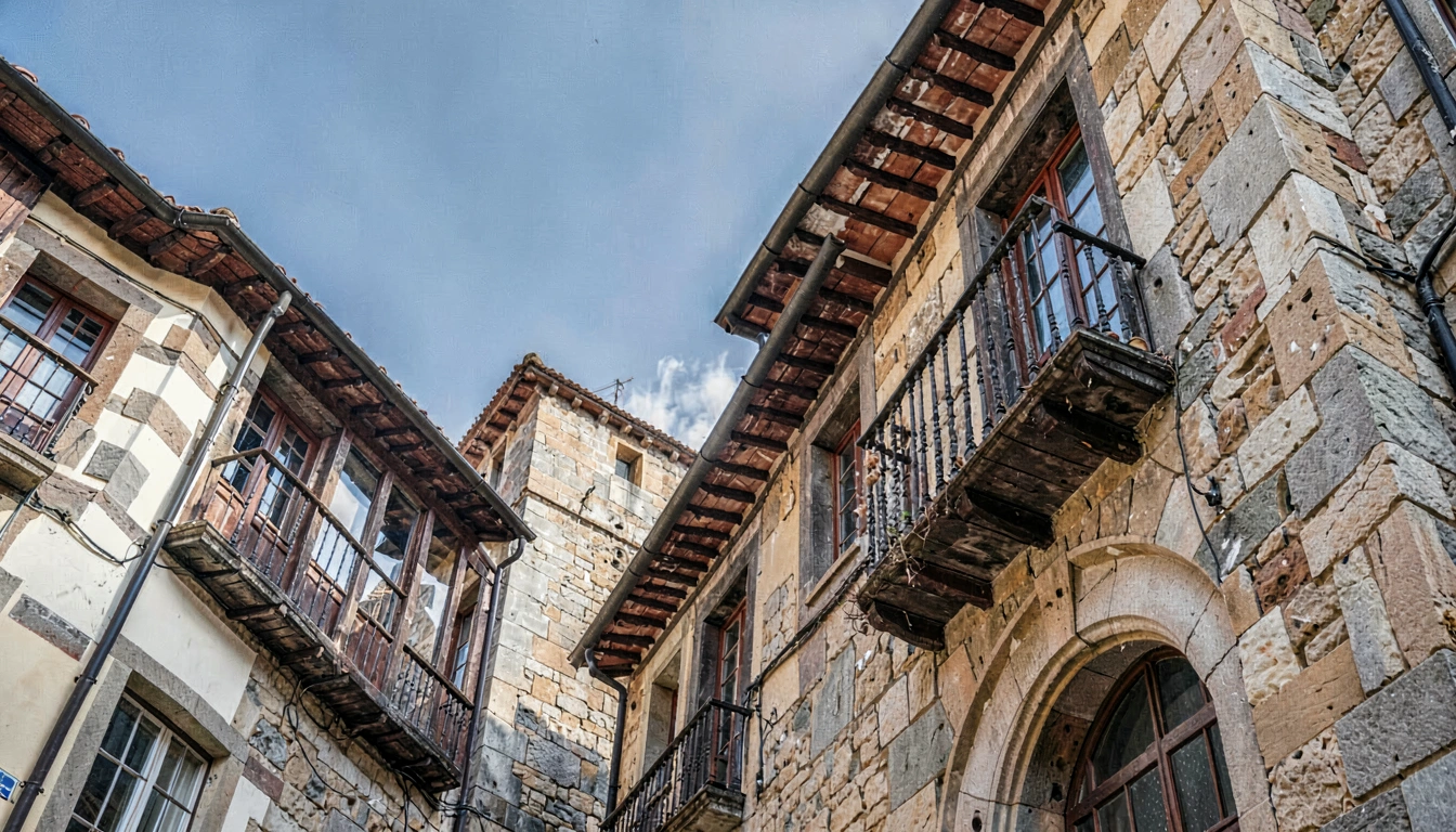 Tour de Escalada em Guimarães - foto 4