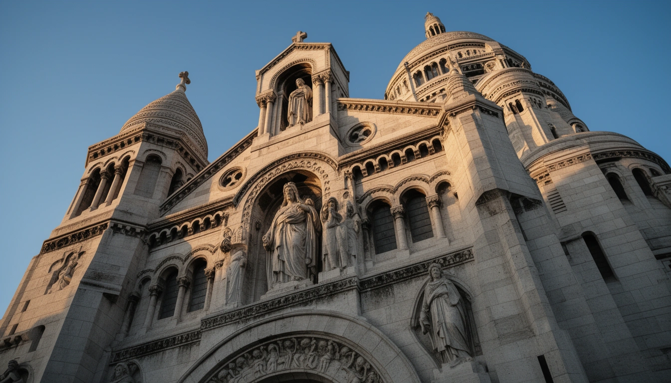 Tour de Escalada em Lyon - foto 4