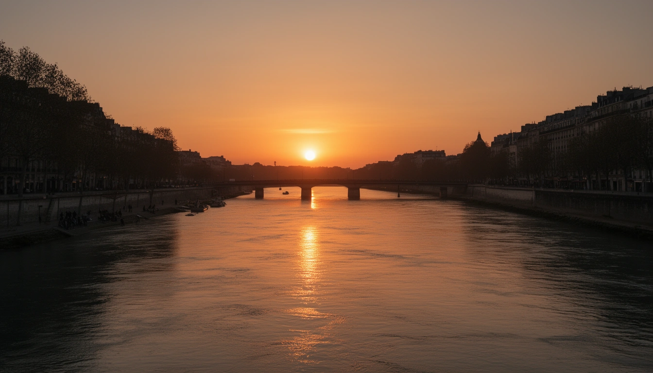Tour de Escalada em Lyon - foto 6