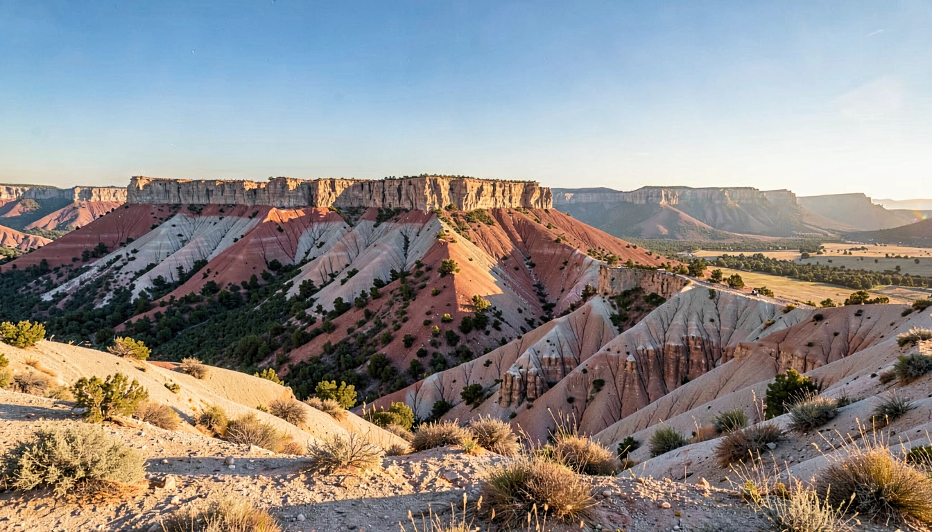 Tour de Escalada em Madrid - foto principal