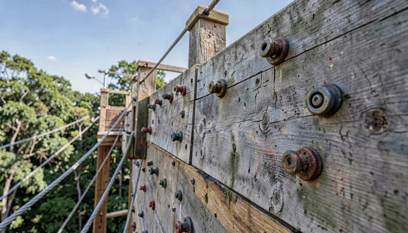 Tour de Escalada em Madrid - foto 4