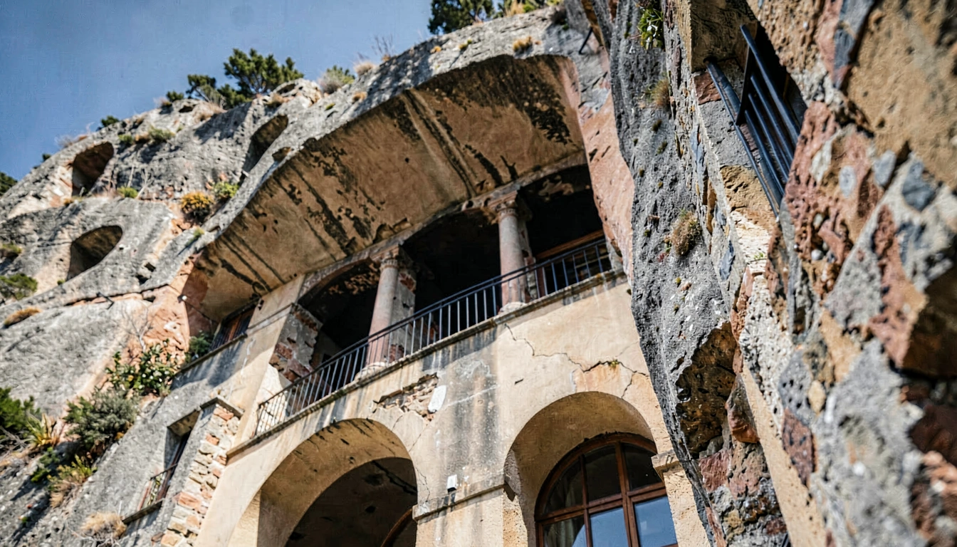 Tour de Escalada em Mallorca - foto 4
