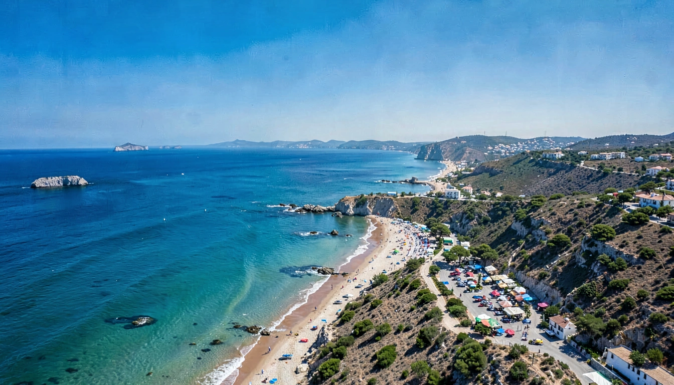 Tour de Escalada em Mallorca - foto 5