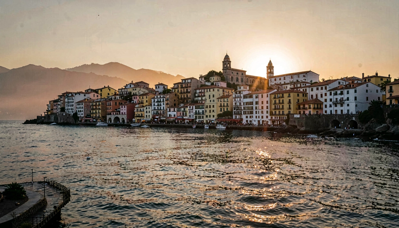 Tour de Escalada em Mallorca - foto 6