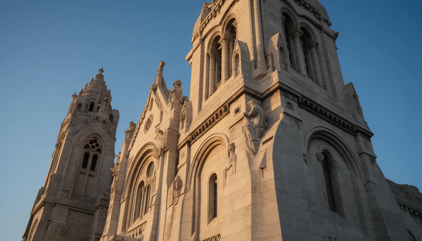 Tour de Escalada em Marselha - foto 4
