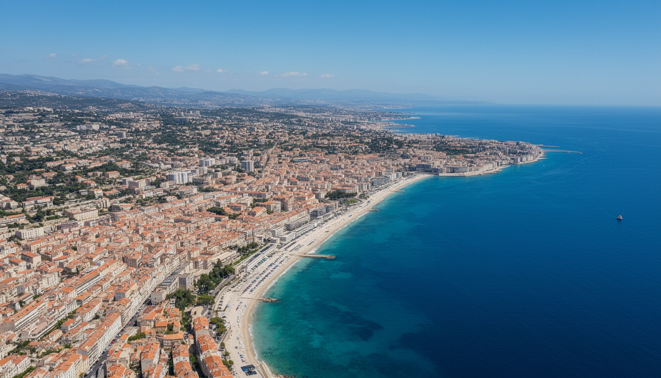 Tour de Escalada em Marselha - foto 5