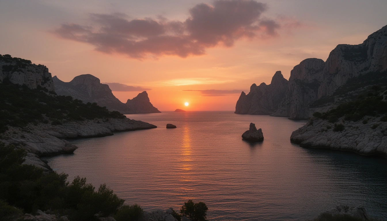 Tour de Escalada em Marselha - foto 6