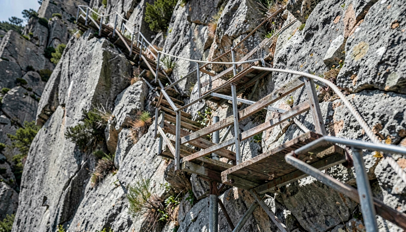 Tour de Escalada em Nafplio - foto 6