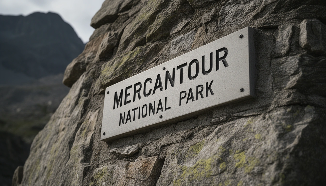 Tour de Escalada em Nice - foto 4