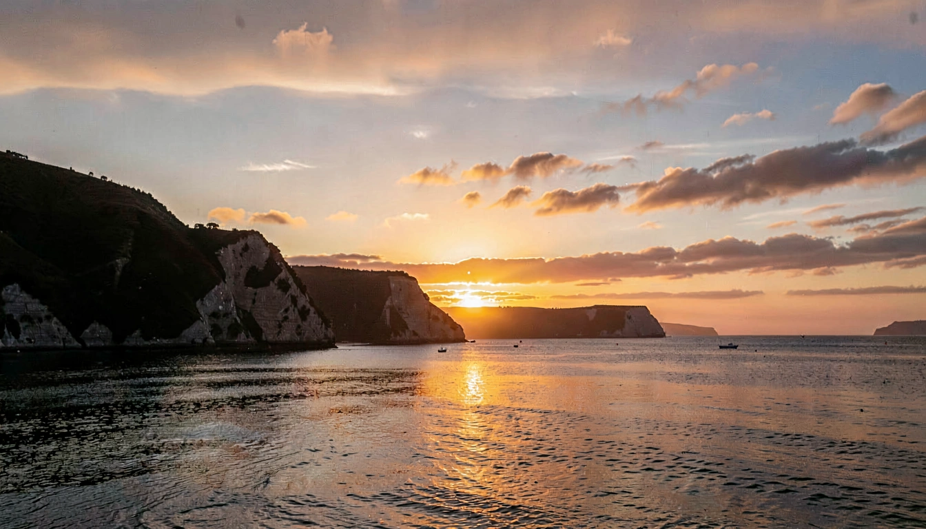 Tour de Escalada em Normandia - foto 6