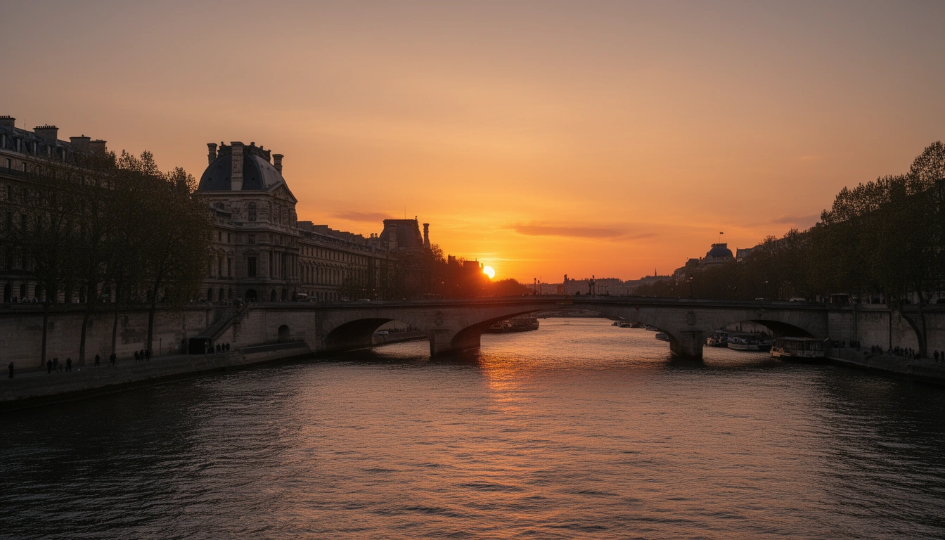 Tour de Escalada em Paris - foto 6