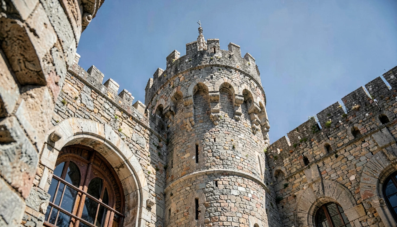 Tour de Escalada em San Sebastián - foto 4