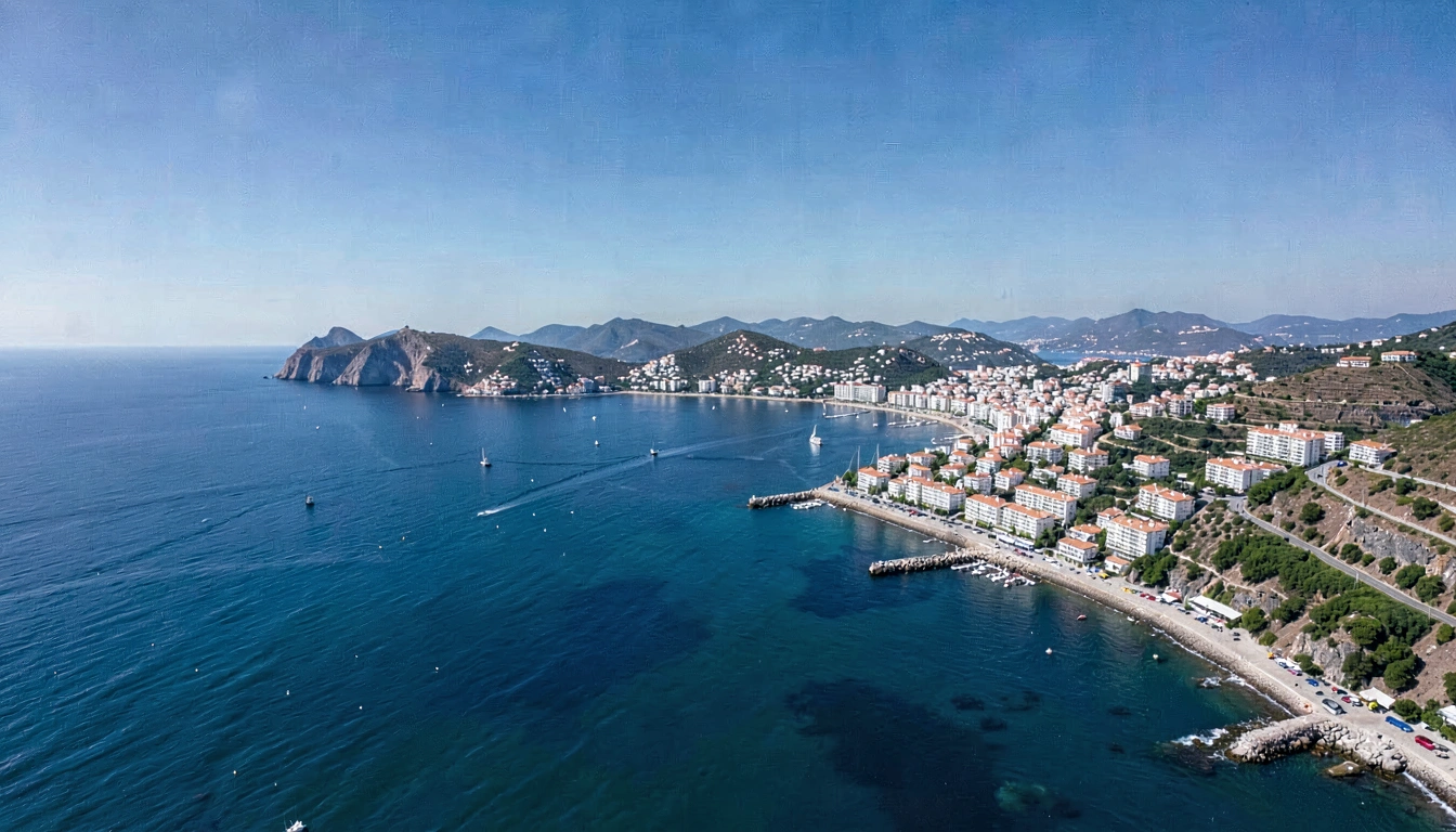 Tour de Escalada em San Sebastián - foto 5