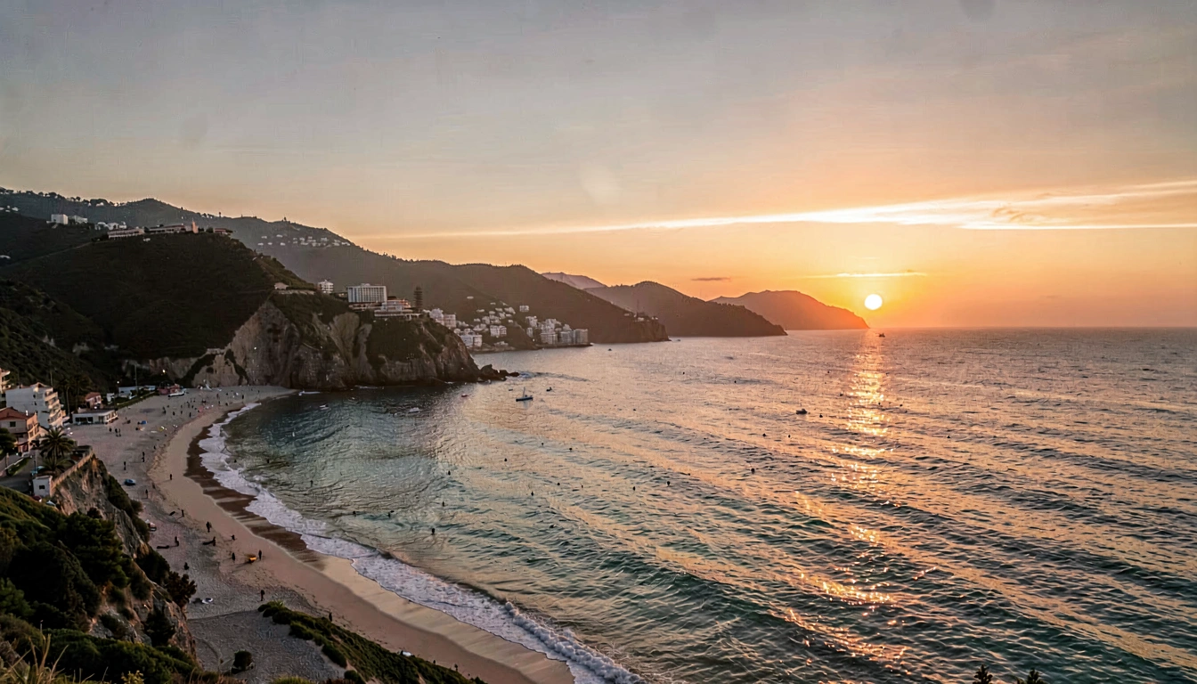 Tour de Escalada em San Sebastián - foto 6