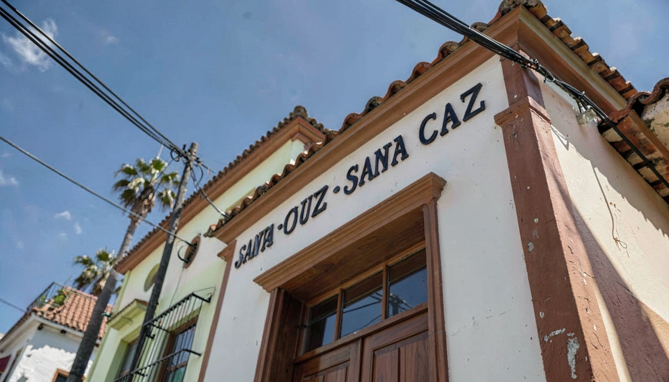 Tour de Escalada em Sevilha - foto 4