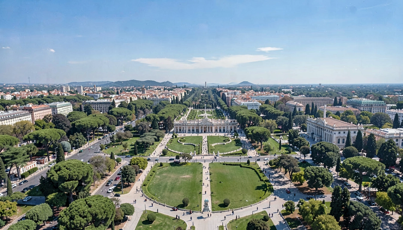 Tour de Escalada em Sevilha - foto 5