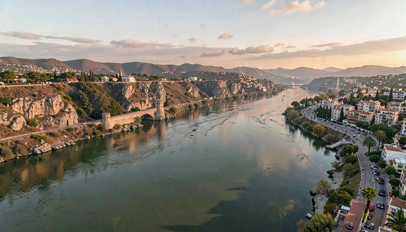 Tour de Escalada em Sevilha - foto 6