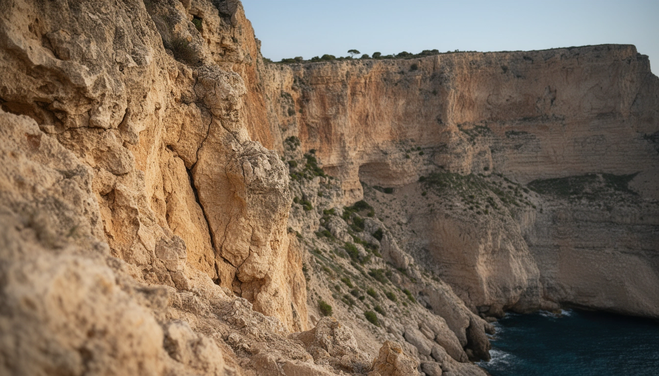 Tour de Escalada em Sicília - foto 4