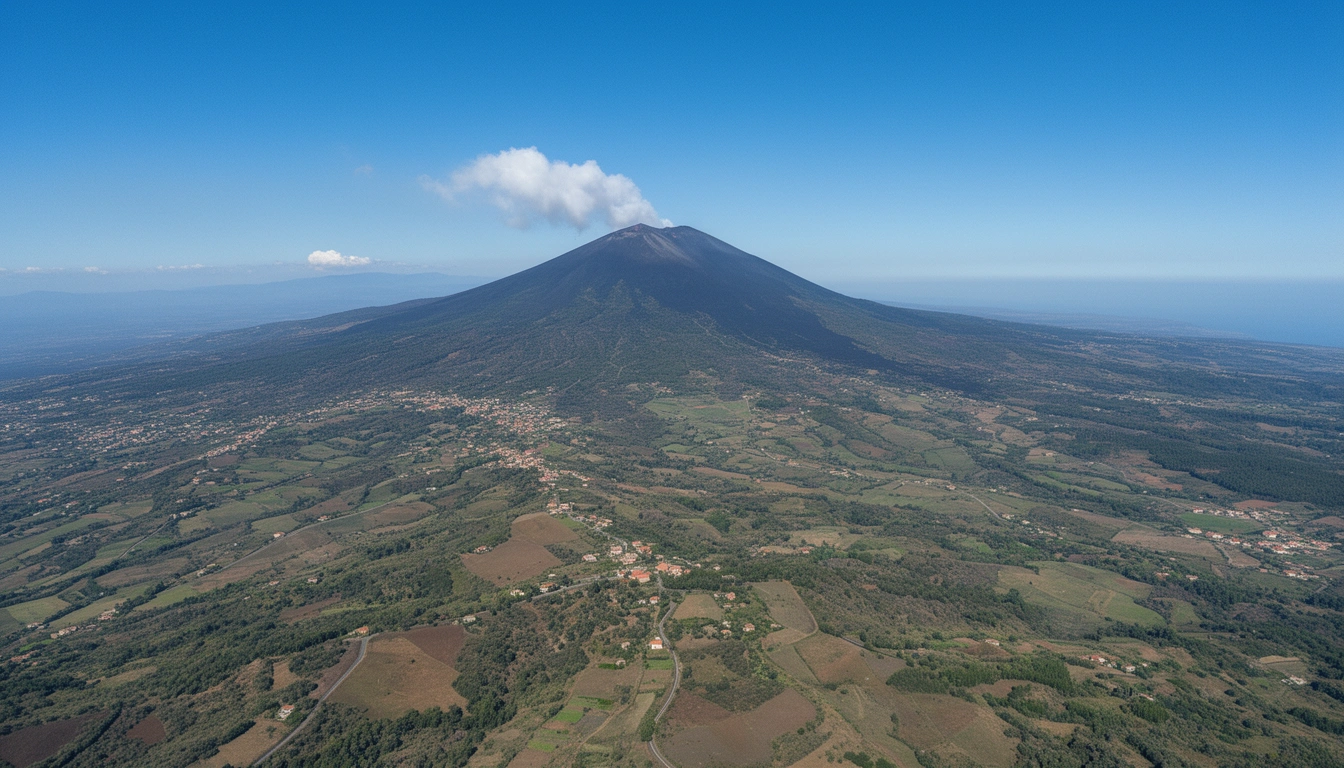 Tour de Escalada em Sicília - foto 5