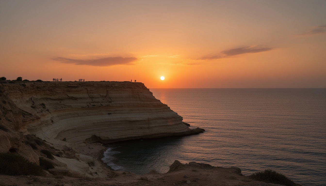 Tour de Escalada em Sicília - foto 6