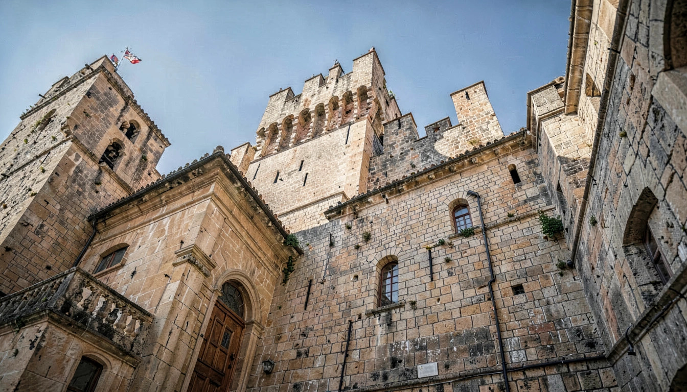 Tour de Escalada em Toledo - foto 4