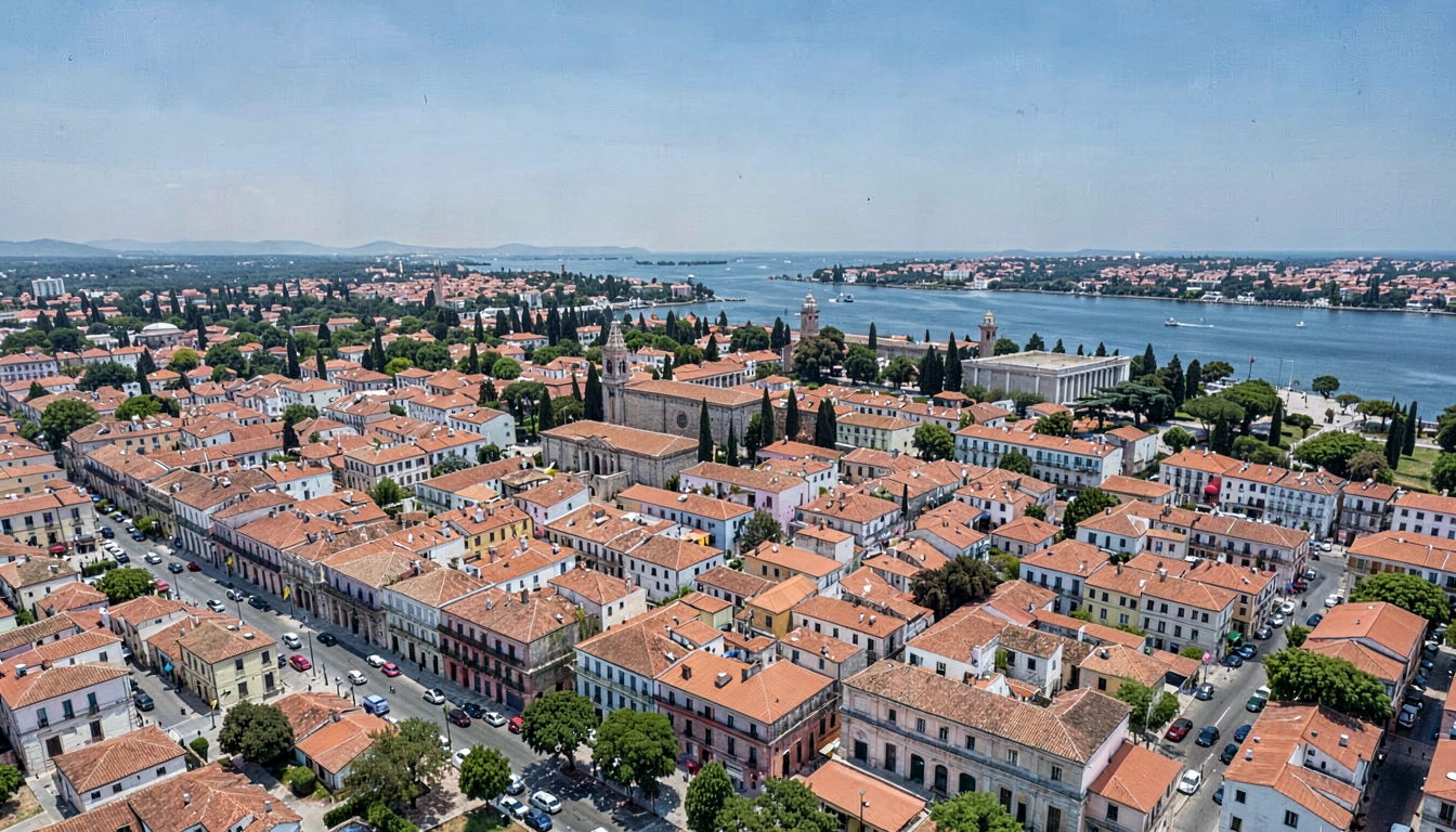 Tour de Escalada em Toledo - foto 5