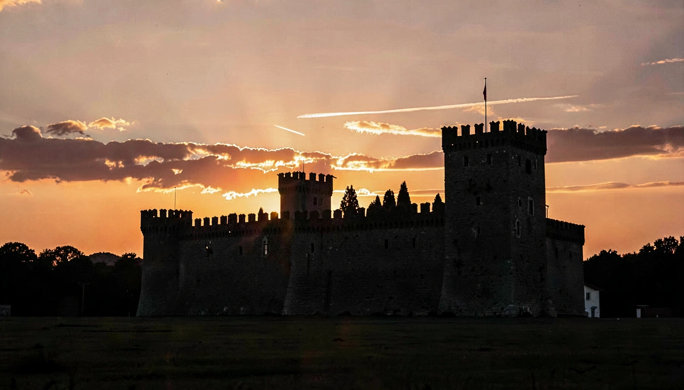 Tour de Escalada em Toledo - foto 6