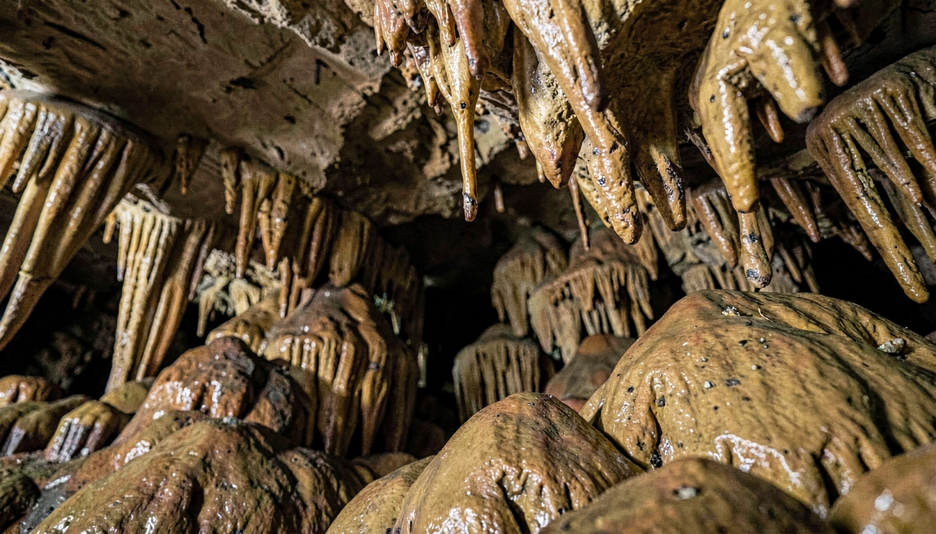 Tour de Escalada em Valência - foto 4