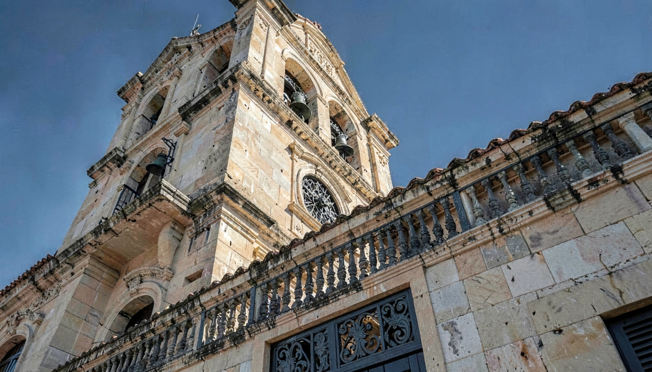 Tour de Gin, Coquetéis e Bares em Algarve - foto 4