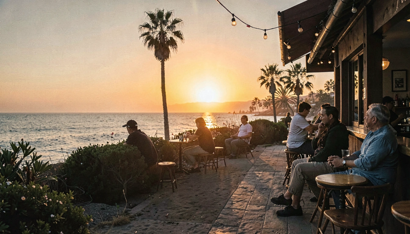Tour de Gin, Coquetéis e Bares em Algarve - foto 6