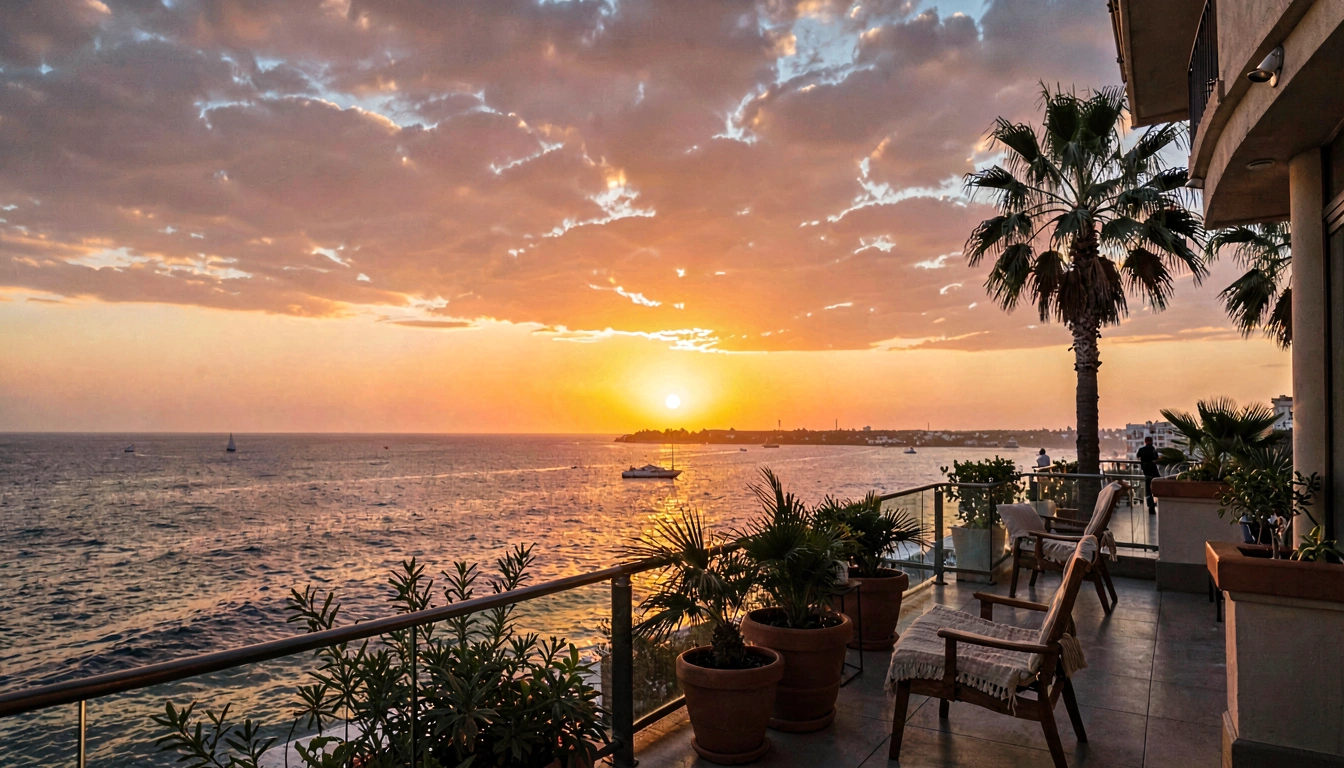 Tour de Gin, Coquetéis e Bares em Annecy - foto 6