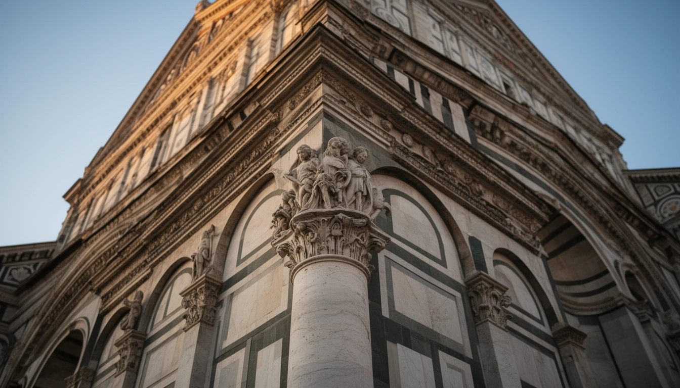 Tour de Gin, Coquetéis e Bares em Bolonha - foto 4