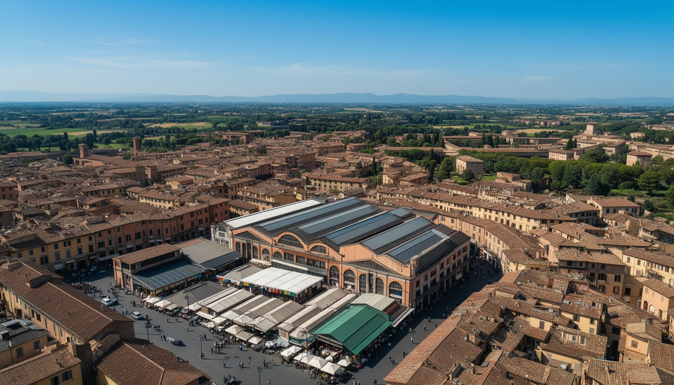 Tour de Gin, Coquetéis e Bares em Bolonha - foto 5
