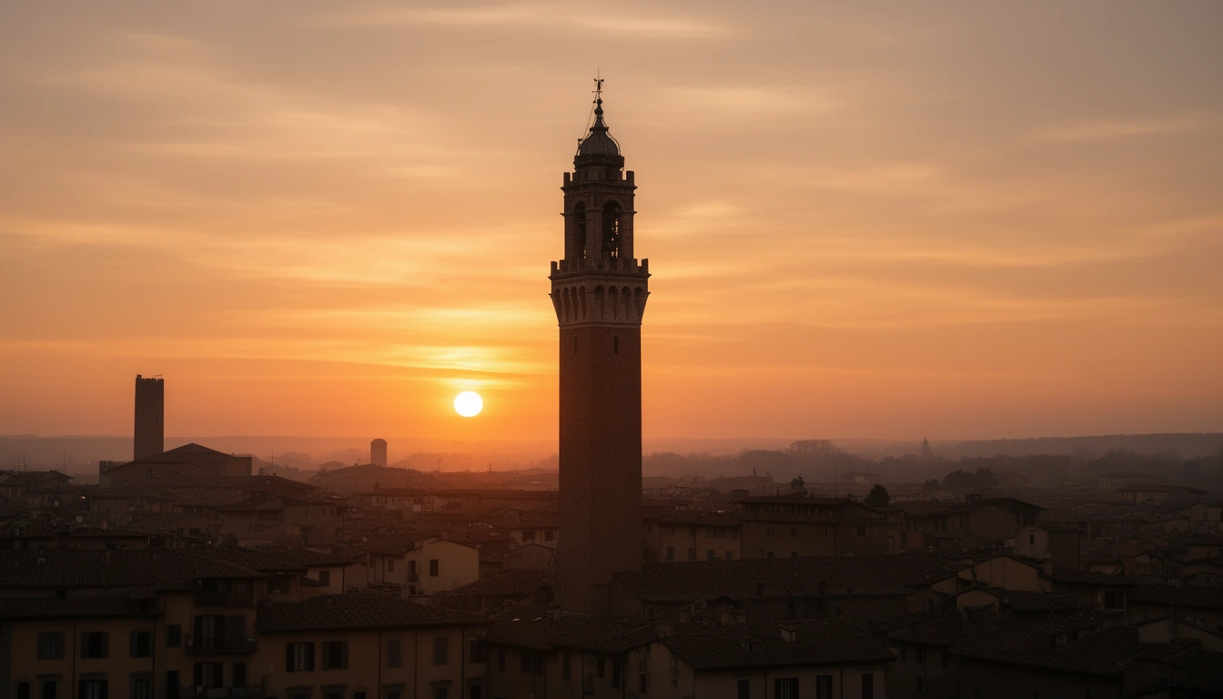 Tour de Gin, Coquetéis e Bares em Bolonha - foto 6