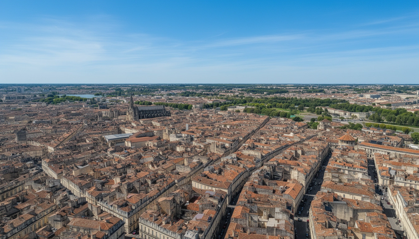 Tour de Gin, Coquetéis e Bares em Bordeaux - foto 5